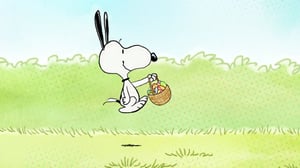 Tenavat erikoisjaksot (S): 20.06.2016 12.00