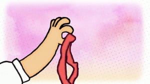 Tenavat erikoisjaksot (S): 25.07.2016 12.00