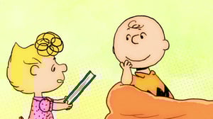 Tenavat erikoisjaksot (S): 26.07.2016 12.00