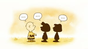 Tenavat erikoisjaksot (S): 27.09.2016 12.00