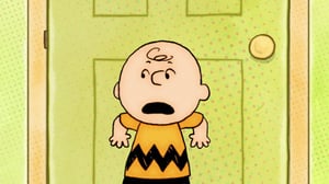 Tenavat erikoisjaksot (S): 08.11.2016 12.00