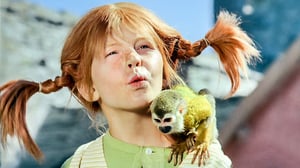 Peppi Pitkätossu (S): 04.09.2016 18.30