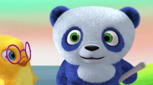 Hau Hau, Piip ja Veli (S): 25.07.2016 18.00