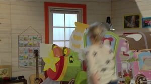 BUU-klubben: Hittehatt: 25.05.2016 18.00