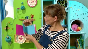 Askarrellaan: 09.08.2016 10.10