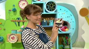 Askarrellaan: 09.08.2016 10.08