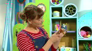 Askarrellaan: 09.08.2016 10.06