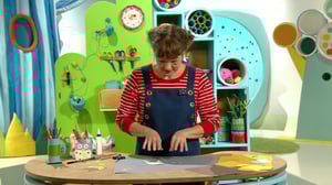 Askarrellaan: 09.08.2016 10.04