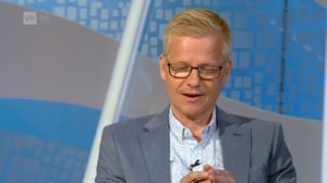 Ylen aamu-tv: Tänään otsikoissa: 01.07.2016 15.15