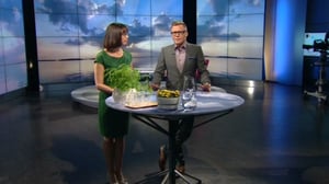 Ylen aamu-tv: Tänään otsikoissa: 08.08.2016 15.15