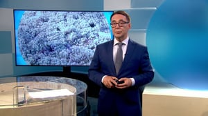 Oddasat: 27.09.2016 20.45