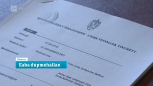 Oddasat: 07.09.2016 20.45