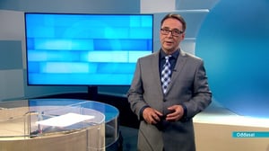 Oddasat: 28.09.2016 20.45