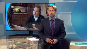 Oddasat: 21.09.2016 20.45