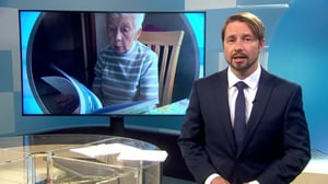 Oddasat: 22.09.2016 20.45