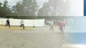 Oddasat: 22.08.2016 20.45