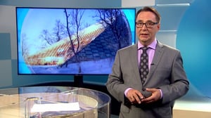 Oddasat: 30.09.2016 20.45