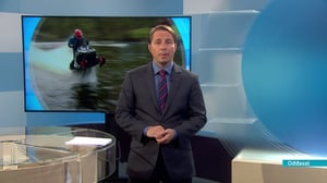 Oddasat: 03.06.2016 20.45