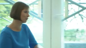 Yle Nyheter TV-nytt: 20.10.2016 17.55