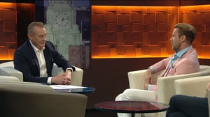 Arto Nyberg: 15.05.2016 18.45