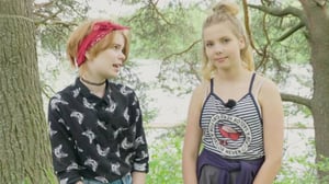 Puhu mummoa: Ei lämmin luita riko: 05.12.2016 08.00