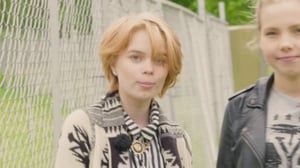 Puhu mummoa: Ruoho on vihreämpää aidan toisella puolella: 05.12.2016 08.00