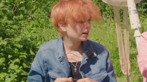 Temput ja testit: Milla ja Emma: Sukkahousut: 17.10.2016 08.00