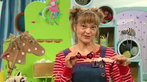 Askarrellaan: 05.12.2016 12.00