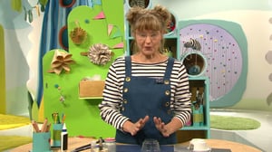 Askarrellaan: 05.12.2016 12.00