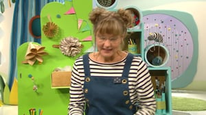 Askarrellaan: 05.12.2016 12.00