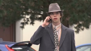 Törmäyskurssi (S): 24.12.2016 12.00