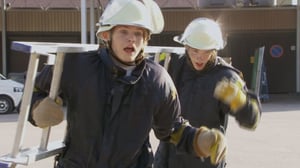 Törmäyskurssi (S): 24.12.2016 12.00