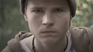 Törmäyskurssi (S): 24.12.2016 12.00