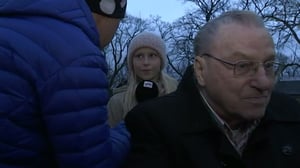 Urheiluviikonloppu: 20.11.2016 15.40