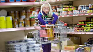 Hiukkasmysteeri (7): 24.08.2016 18.30