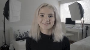 Galaxi Play: 29.05.2016 09.01