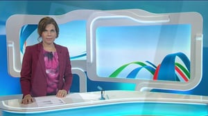 Yle Uutiset Lounais-Suomi: Yle Uutiset Lounais-Suomi 13-10-2016 Klo 18-22: 13.10.2016 17.33