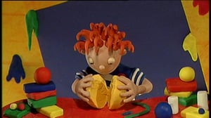 Nimipäiväonnittelu: 7.12.: 07.12.2016 06.52