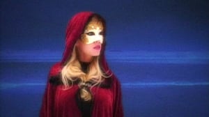 Pohjoismainen videolista: 24.05.2016 09.00