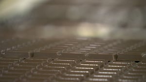 Näin tehdään: Suklaa: 12.08.2016 07.33