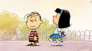 Tenavat erikoisjaksot (S): 19.07.2016 12.00