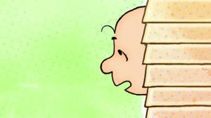 Tenavat erikoisjaksot (S): 30.09.2016 12.00