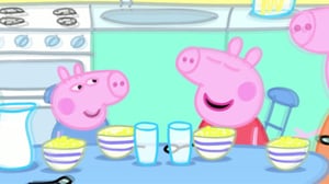 Pipsa Possu (S): 24.08.2016 18.00