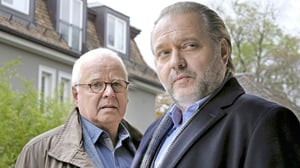 Kettu (12): 15.05.2016 19.30