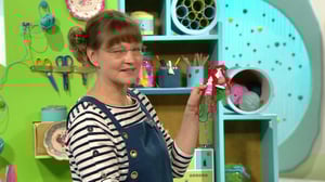 Askarrellaan: 09.08.2016 10.09