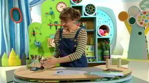 Askarrellaan: 09.08.2016 10.02