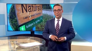 Oddasat: 16.06.2016 23.15