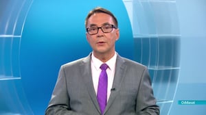 Oddasat: 17.06.2016 20.45