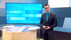 Oddasat: 30.11.2016 20.45