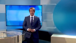 Oddasat: 01.06.2016 20.45